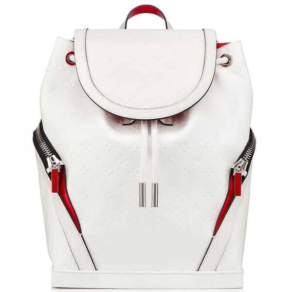 クリスチャン ルブタン コピー 日本公式未入荷ありディオール louboutin Explorafunk 3195376M315